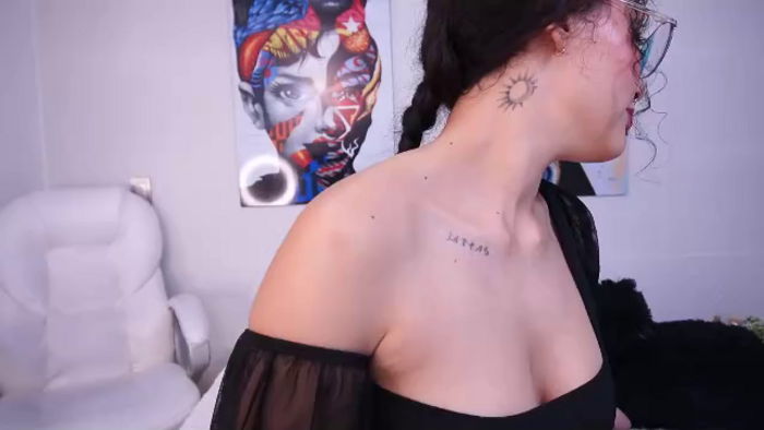 tamara-beltran