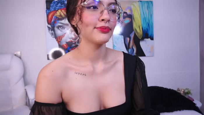 tamara-beltran