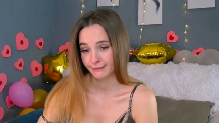 vanessah