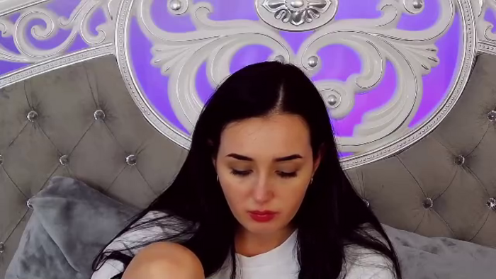zoe-niickels