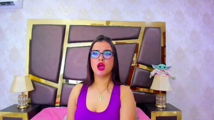 zoe-rouxx