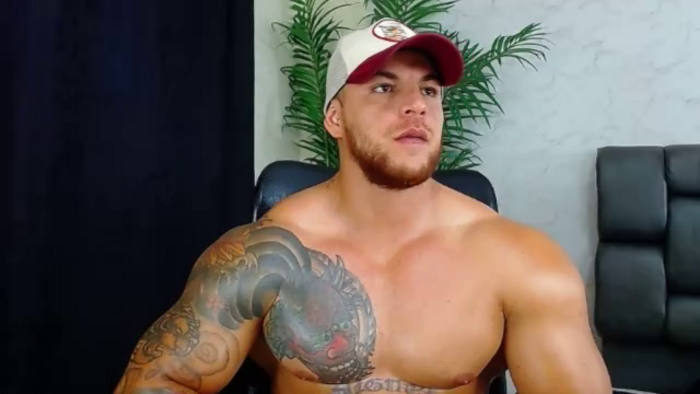 ace-owens