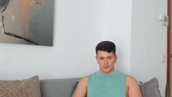 adam-krob