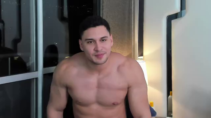 alan-vidal