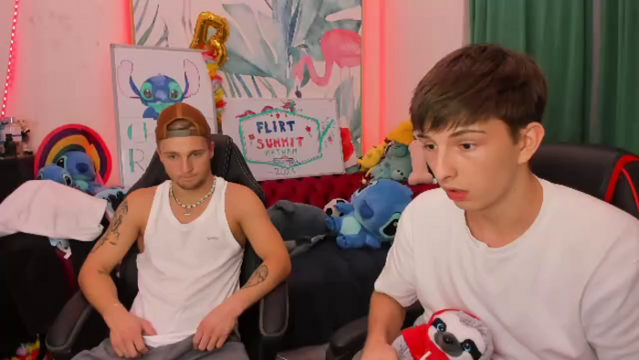 charlie-and-randy