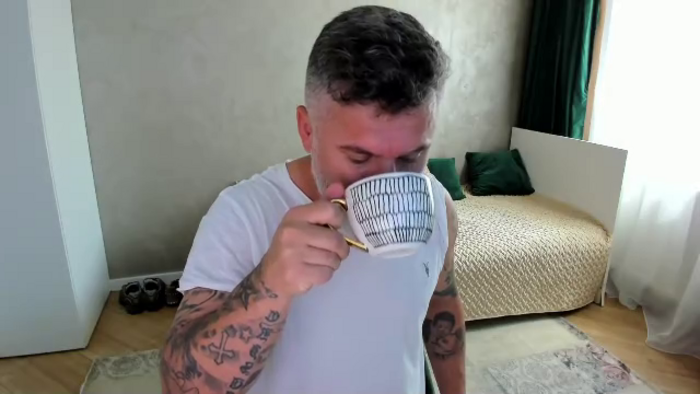 christiano-r