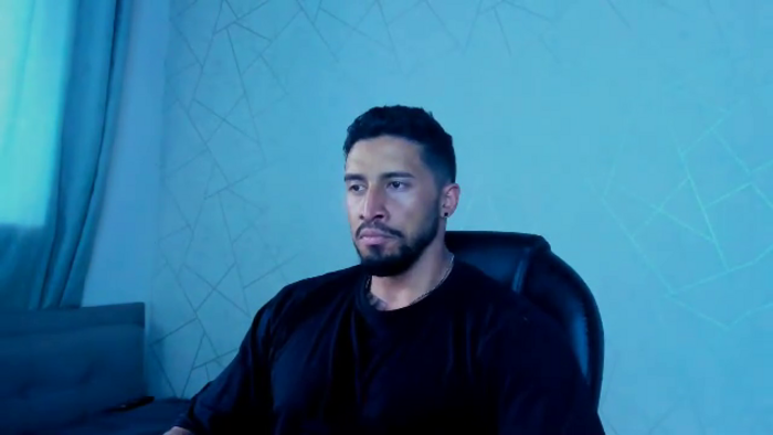 cristian-walker