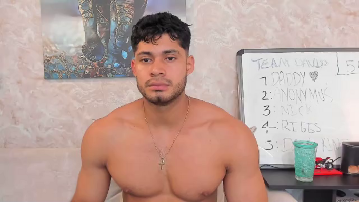 david-guy