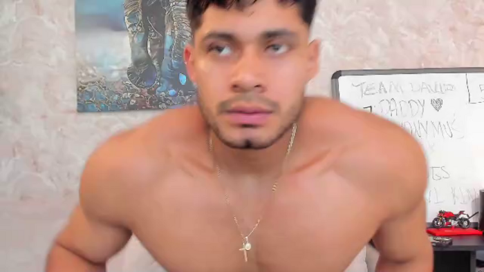 david-guy