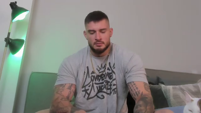 dimitri-sullivan