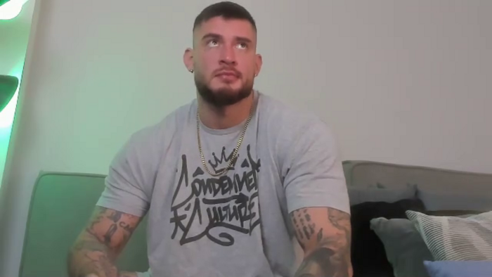dimitri-sullivan