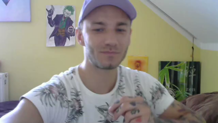 dominik-jacobs