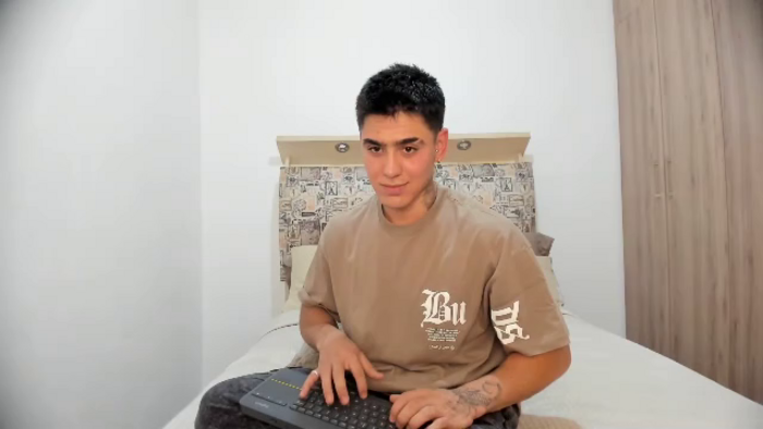 ethan-colt