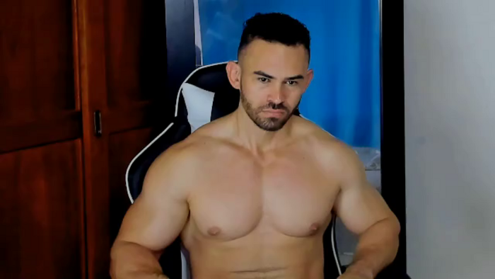 jack-hamme