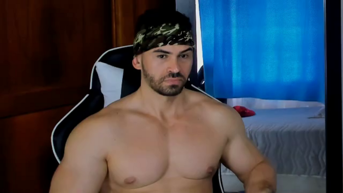 jack-hamme