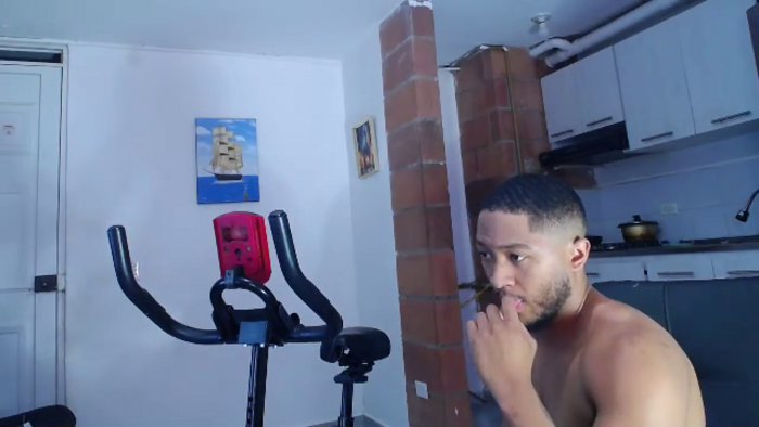 jaden-smiith