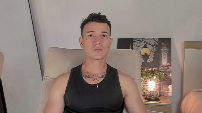 jef-seid