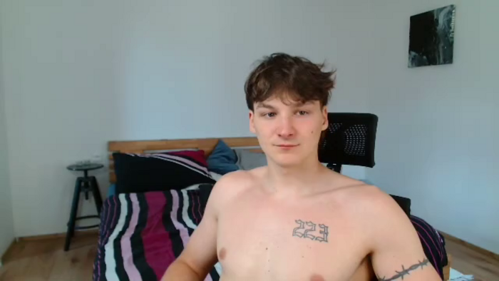 josh-waller