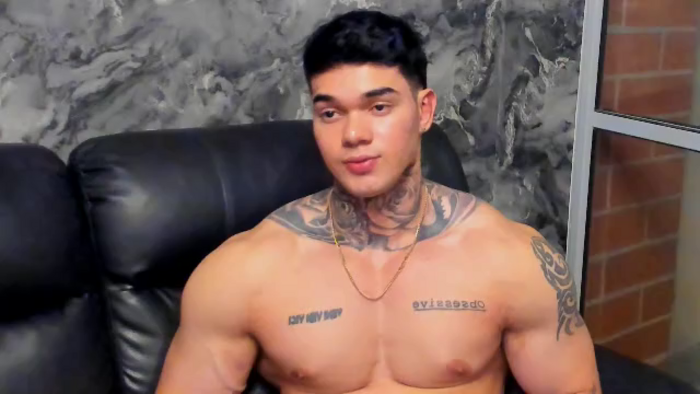 justin-clark