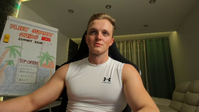 liam-vasylyk