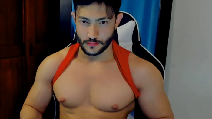 luis-baptista