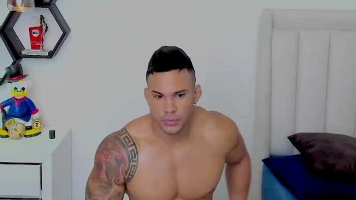 matthew-santos
