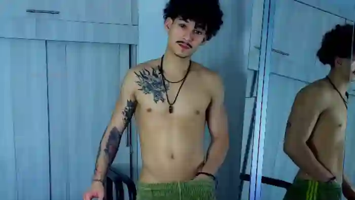 2024/06/18/flirt4free-morthy-d-16-03-48