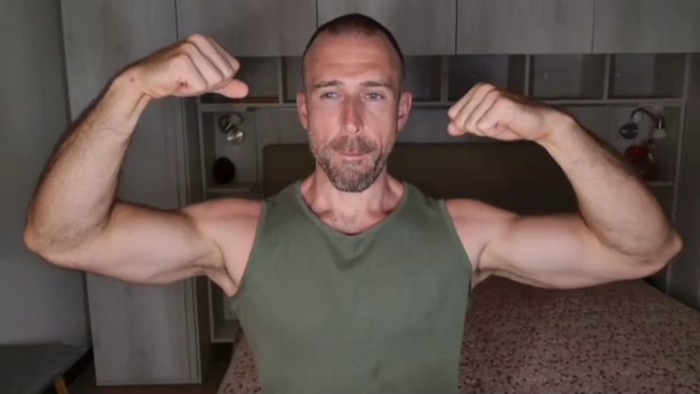 robert-smiley