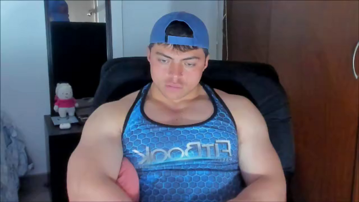 scott-milleer