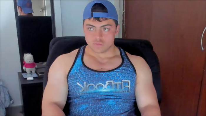 scott-milleer