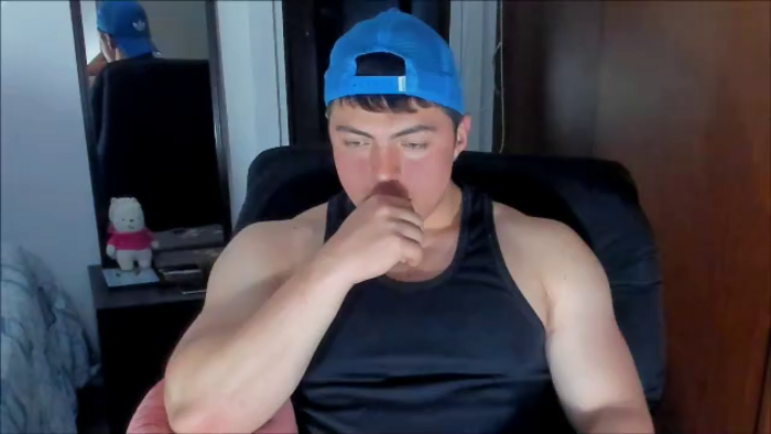 scott-milleer