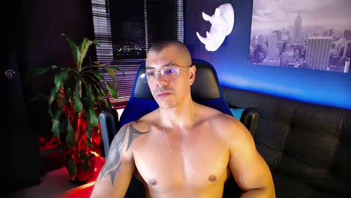 sed