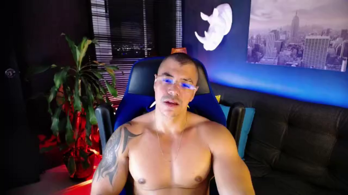 sed