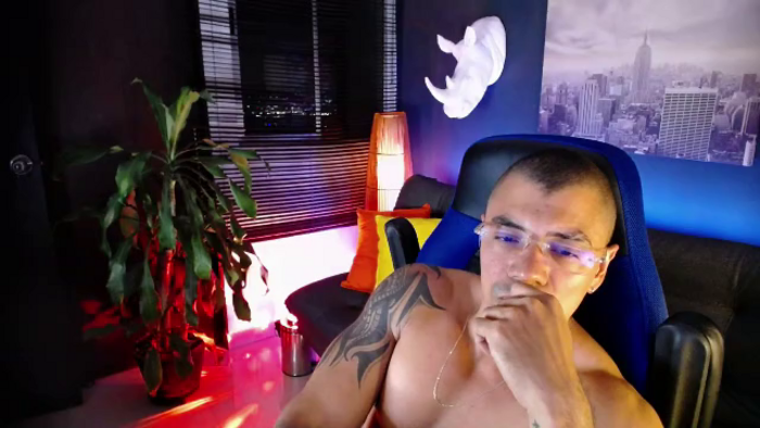 sed