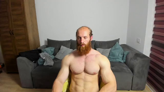 zack-blitz