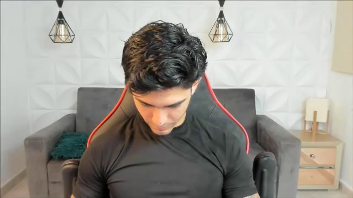 zack-bonett