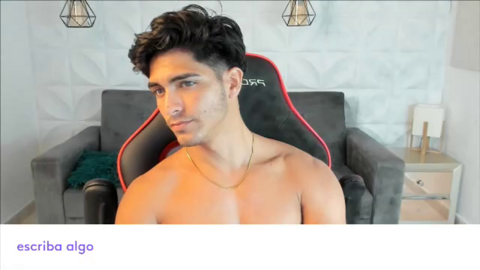 zack-bonett