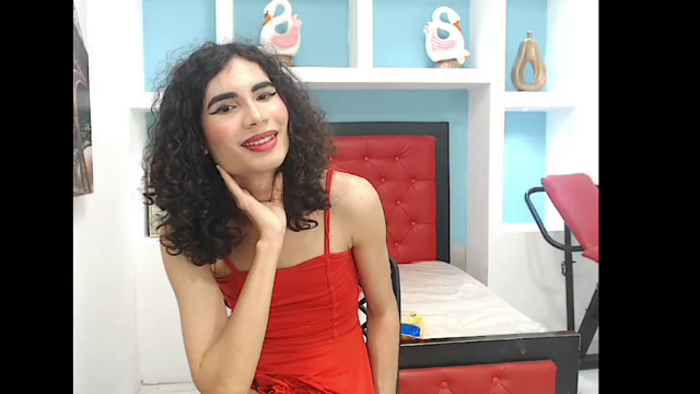 sabina-parente