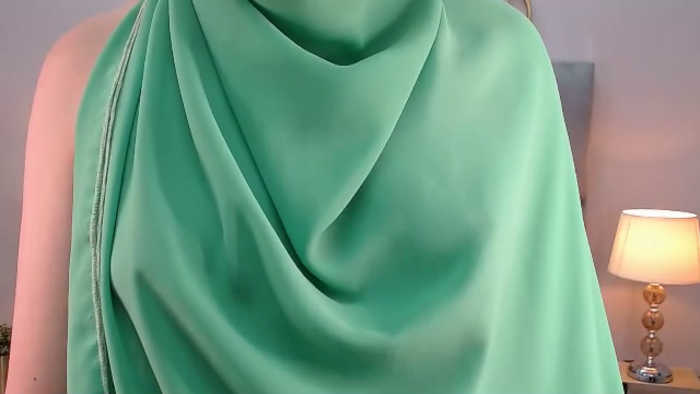 aliah-manzur