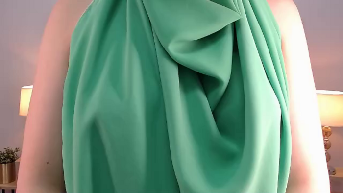 aliah-manzur