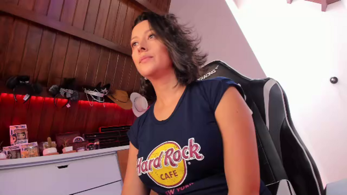 ana-pantera