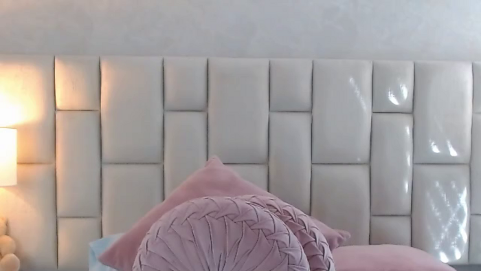 angel-sweety