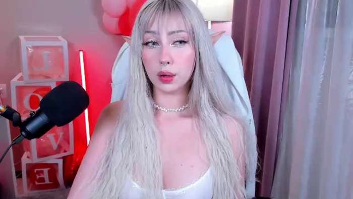 angel-vi