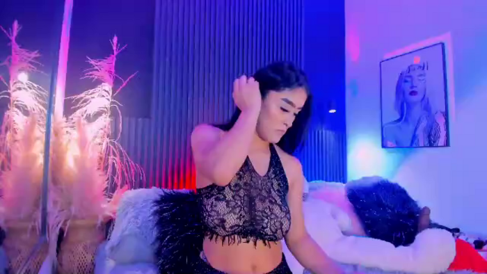 ashley-luke
