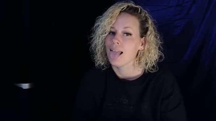 becky-may