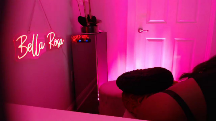 bella-rosa