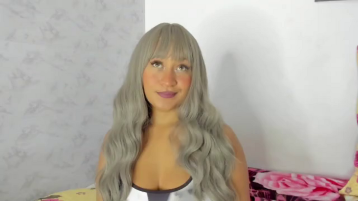 candela-beckh