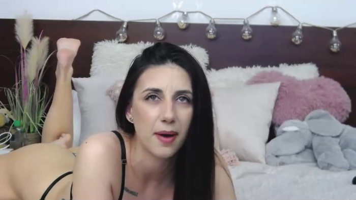 carla-karlee