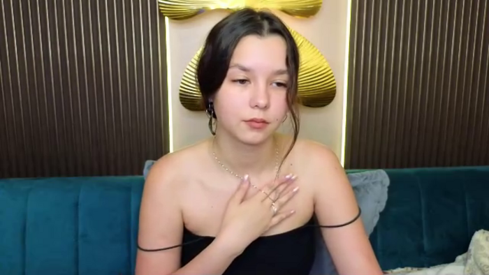 dahila-bowen