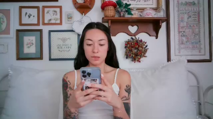 daisy-luu